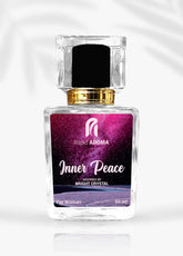 Rapid Aroma Exclusive Perfumes For Women RA25EP D-INNER PEACE